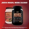 Whey Protein 1,750 Gr Suero De Leche Lactoalbúmina F&nt Gca
