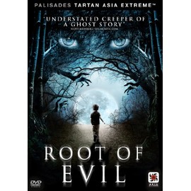 Root of Evil