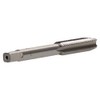 M8 x 1.25 Pitch Metric Taper First Tap Thread Cutter