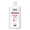 ISDIN Psorisdin Anti-Dandruff Shampoo 400 ml Removes Dandruff (Psoriasis) and