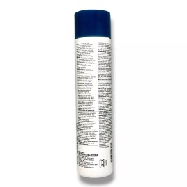 Paul Mitchell Shampoo One Everyday Wash-Balanced Clean 300ml/10.14fl.