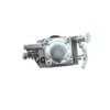 AISEN CARBURETOR FOR POULAN GAS SAW 295 220 2500 2600