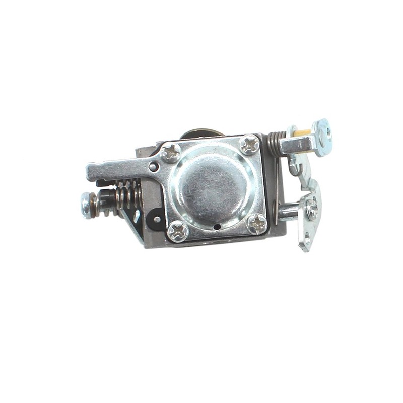 AISEN CARBURETOR FOR POULAN GAS SAW 295 220 2500 2600