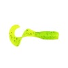Yamamoto 5" Super GRUB Baby BASS (20 Pack)