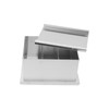 Tofu Press Multifunctional 304 Stainless Steel DIY Household Adjustable Vegan