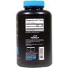 All American EFX Kre-Alkalyn EFX 240ct