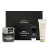 ISA KNOX Age Focus Spotlight For All Cream 50ml Special