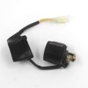 HURI Starter Solenoid Relay for Trailmaster 150 XRX 150 XRS