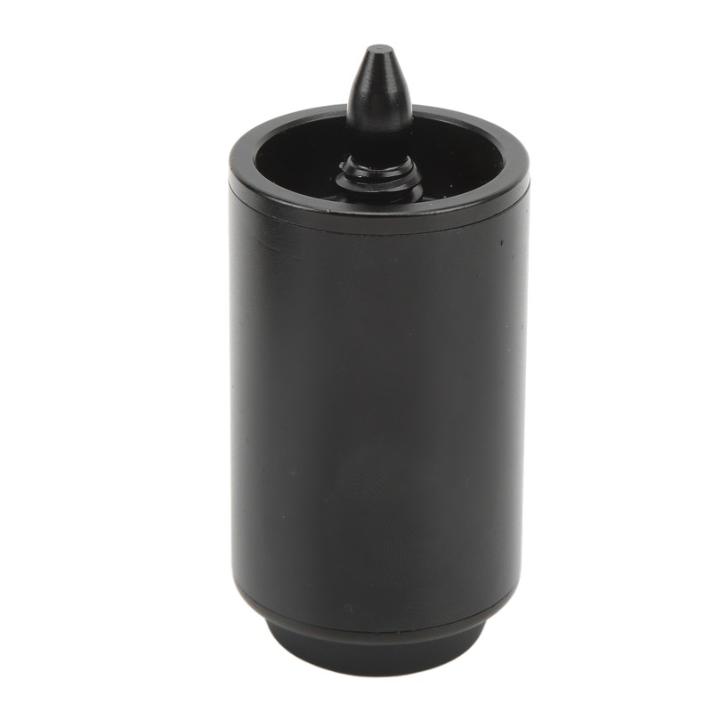 Billiard Pool Cue Extension Aluminum Alloy Pool Cue Stick Extender