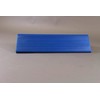 (1x) Edge Protection Angle 500 mm - Blue | 120
