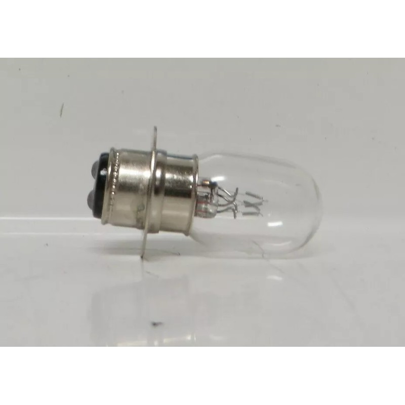 Unbranded 2 Super LED light bulbs for Deere 850 950