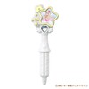 Star Twinkle Pretty Cure Princess Star Color Pen Set 3