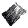 Rímel Ere Perez Almendras Waterproof Negro 10ml Cruelty Free