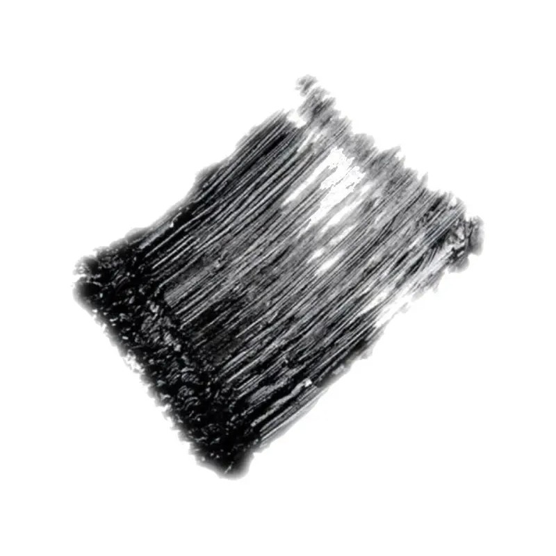 Rímel Ere Perez Almendras Waterproof Negro 10ml Cruelty Free