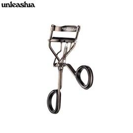 UNLEASHIA X2 Double Eyelash Curler 1ea