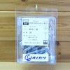 Onokatsu 150-00-1050 Stainless Steel Hex Socket Button Bolts M10 x