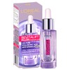 L'Oreal Revitalift Filler Anti Wrinkle Serum 30mL