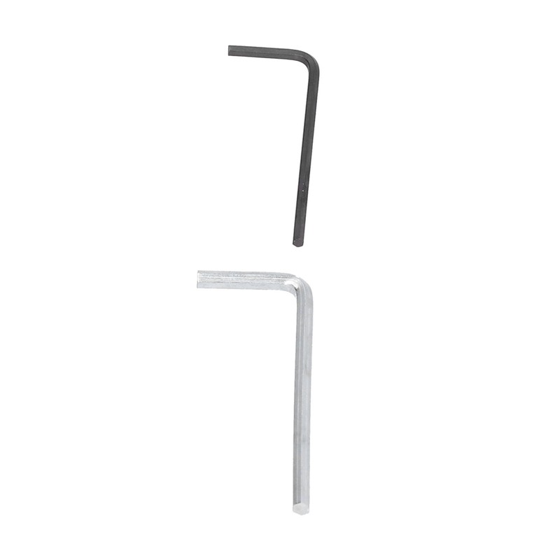 UShaped Glass Door Lock Latch Lock Hower Room Sliding Gate