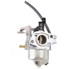133-1534 Carburetor for Toro 36003 37780 37781 38712 Snowblower