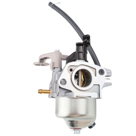 133-1534 Carburetor for Toro 36003 37780 37781 38712 Snowblower