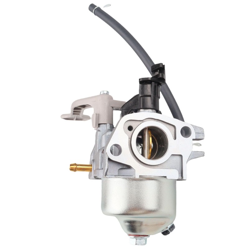 133-1534 Carburetor for Toro 36003 37780 37781 38712 Snowblower