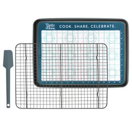 Taste of Home® Bakers Bundle