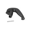 Bialetti Handle for 9 Cup Moka Express