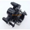 RCH New Front Brake Caliper w/Pads For 2002-2004 SUZUKI RM85
