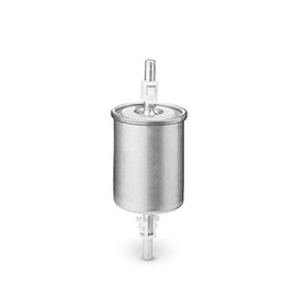 UFI Filters Filters 31.515.00 Fuel Filter