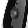 2in Baby Monitor with Camera LCD Screen Wireless 2 Way