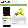 BIO - INULA Essential Oil - 5mL - 100% Pure,