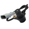 Engine Crank Crankshaft Position Sensor Compatible with A4 A4 Quattro