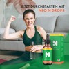 Neo N Drops for Your Body - Premium Quality Directly