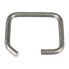 Polaris OEM Battery Strap Hook Magnum RZR Outlaw Cross Country MXR 450 800 900 7081123