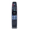 Recorder Remote Control for Panasonic N2QBYB000043 TZT2Q01A1ZJ DIGA Remote Control