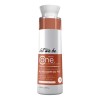 Tratamiento Cauterizador Let Me Be 500 Ml Blindaje Capilar