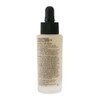 M.A.C Cosmetics Studio Aguato Spf 30 Fundacion Nc42 Verdadero Medio
