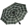 iX-brella First Class Edition – Elegant Pocket Umbrella – Automatic