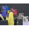 . New Color. Come Apple Cutter Unit (1 Boxes, Pack