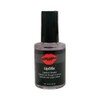 Mehron Mehron invisible finish lipstick sealer - clear