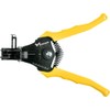 Tusnoda TWS-C Wire Stripper for IV Wires
