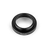 Omegon CS to C-Mount Adapter