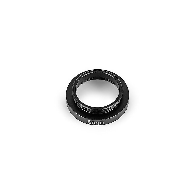 Omegon CS to C-Mount Adapter