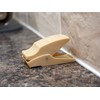Rentokil FQ26 quick set mouse trap (set of 2)