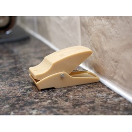 Rentokil FQ26 quick set mouse trap (set of 2)
