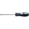 Yamashita Industrial Laboratory Koken 3/8 (9.5 mm) SQ. Spin Type Handle, Total Length 9.1 inches (230 mm) 3769N-230