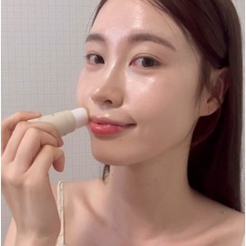 Oheli [26.8.13] Oheli Multi Balm 10g 5-piece set Glow Wrinkle Tox Borphyrin Multi Balm / [26.8.13] 오헬리 멀티밤 10g 5개세트 글로우 링클톡스 보르피린 멀티밤