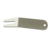 Metal Bending Golf Divot Repair Tool 4 Pack