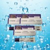 Mongul Cloud Partners Merable Useable Useable 900 Eye Cream for