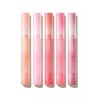 Samil 새미스 크레마 벨벳 립스틱_US Sammies Creme Velvet Lipstick_US
